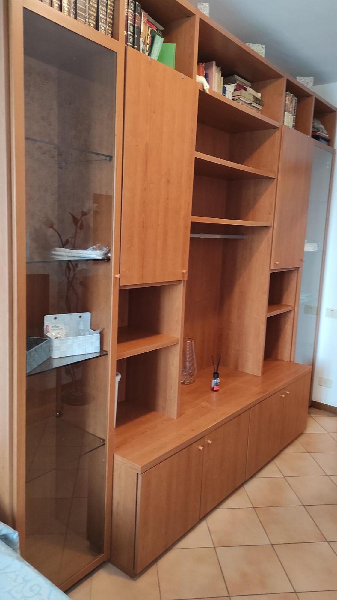 לינה וארוחת בוקר מרינו Wintage מראה חיצוני תמונה