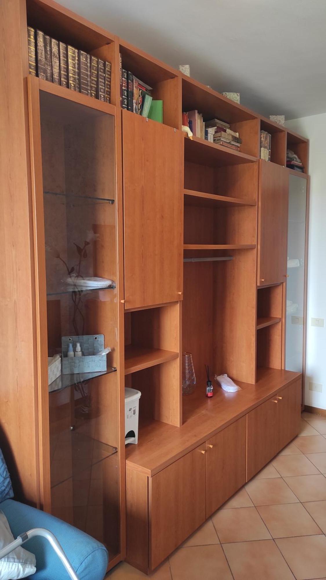 לינה וארוחת בוקר מרינו Wintage מראה חיצוני תמונה
