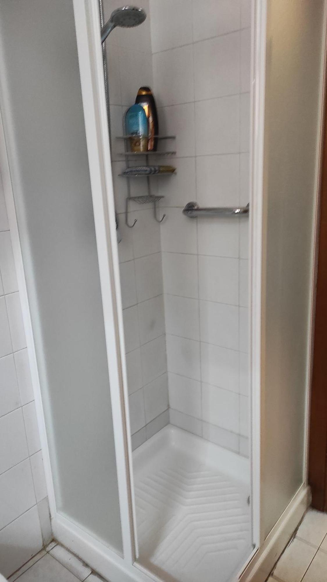 לינה וארוחת בוקר מרינו Wintage מראה חיצוני תמונה