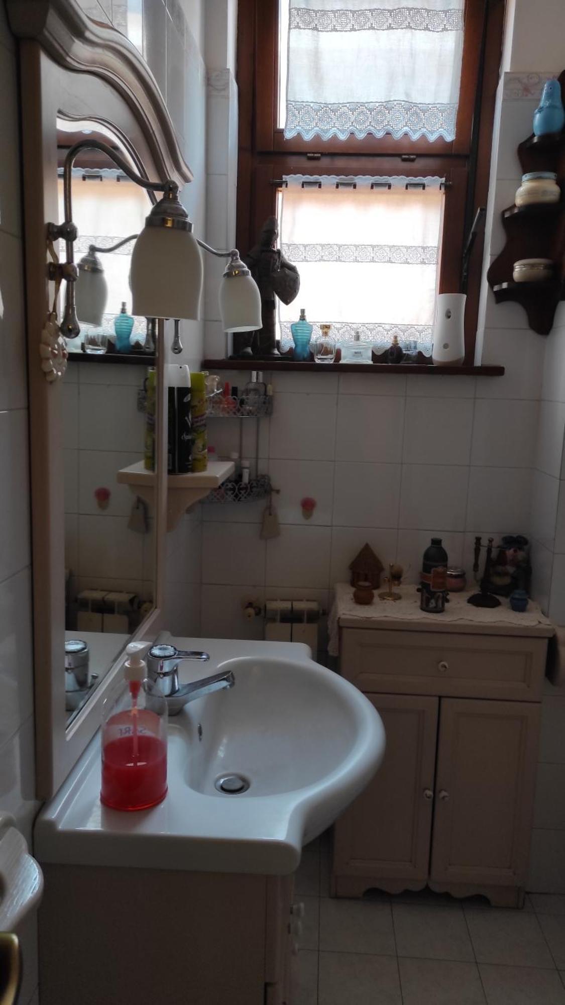 לינה וארוחת בוקר מרינו Wintage מראה חיצוני תמונה